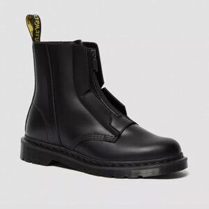 Dr. Martens x A Cold Wall. UK 13. New in Box.